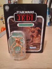 Salacious Crumb VC66A