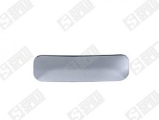 Glace+Support G/D Et Angle