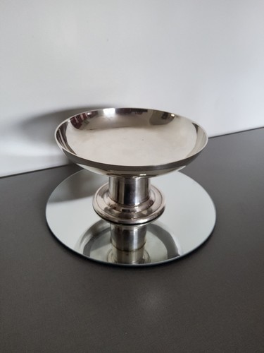 Vide poche coupe style - /,