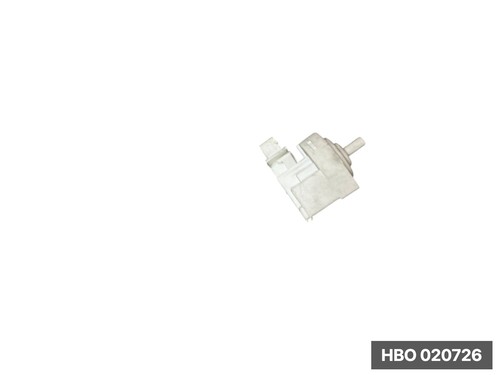 Indesit pressostat lave linge - indesit, lave-linge