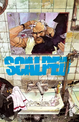 Scalped t10au bout - t10(cartonne)au,