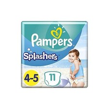 [8001090698384] Pampers Pack