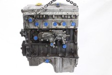 Moteur turbo diesel Land Rover