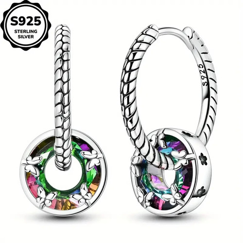 Boucles oreilles en - boucles, d'oreilles