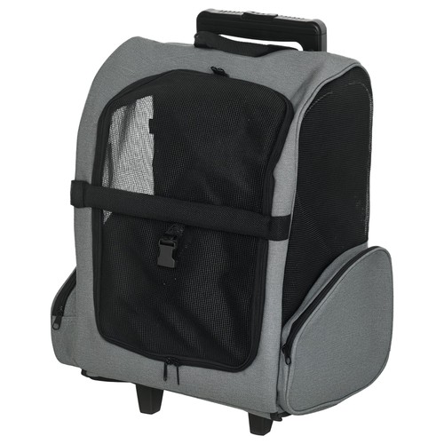 Trolley chariot sac à - trolley,