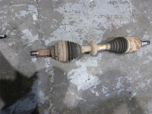 8200407660 palier avant - 8200407660,