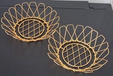 Dinette vintage années 60  -