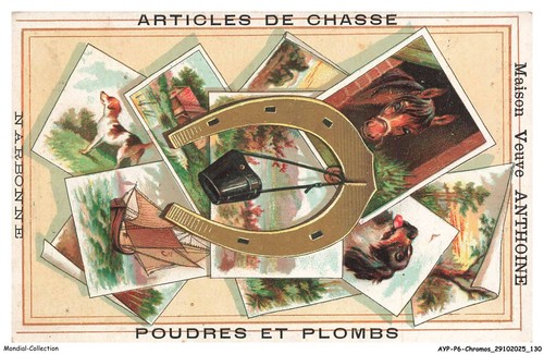 Aypp6 0415 chromos articles - aypp6-0415-chromos,