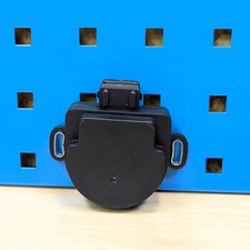 Tp Capteur pour Ducati ST4 ST3 Monster S4 S4R Tps Potentiomètre de Papillon PF09