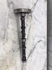 97 Mercury Marine MerCruiser