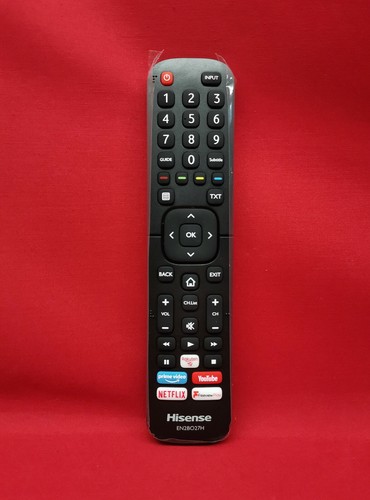Télévision distance - télévision, à
