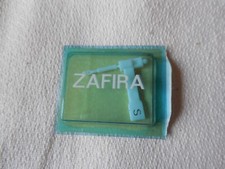Saphir tourne disque - de,