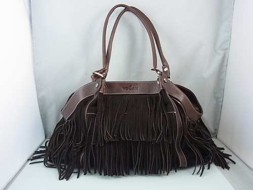 Hogan sac main femme avec - À,