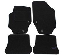 Tapis De Sol Velours Sur