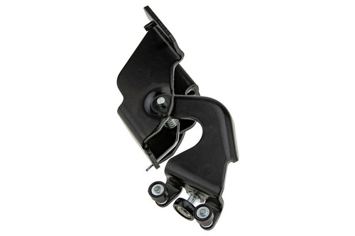 Pour peugeot expert galet - peugeot, de