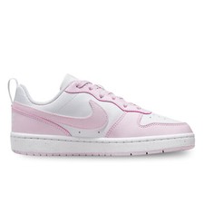 Chaussures Nike  Nike Court