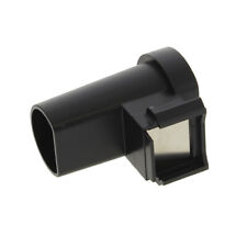 Convoyeur  421941230122 pour Cafetière - Expresso broyeur PHILIPS, SAECO , INCAN