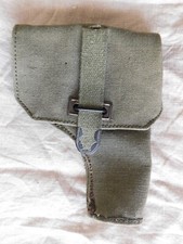 GUERRE INDOCHINE ALGERIE ETUI