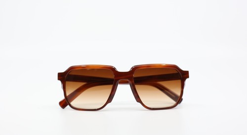 Lunettes soleil epos - de,