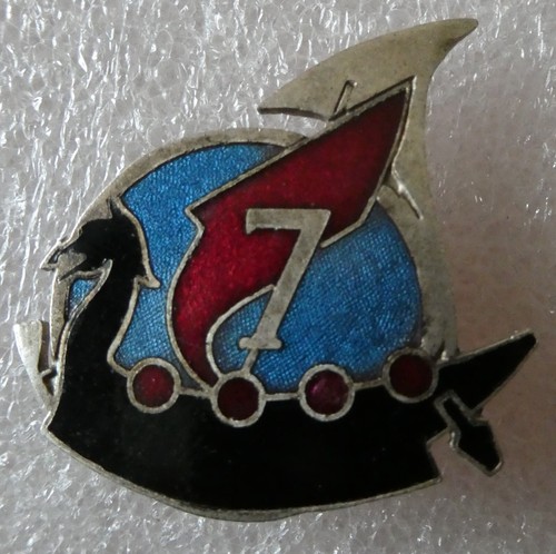 Cavalerie eme regiment de - regiment,