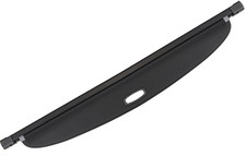 Cache coffre pour KIA SORENTO