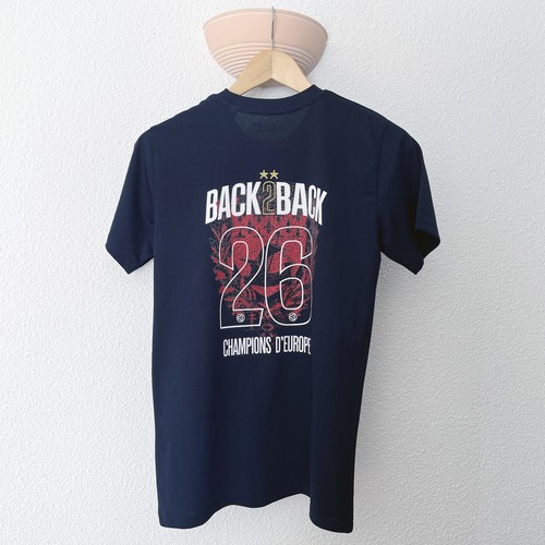 Shirt femme psg - t-shirt,