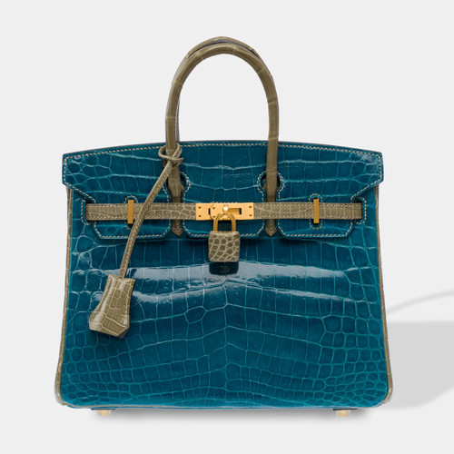 Sac hermes birkin cuirs - birkin, en
