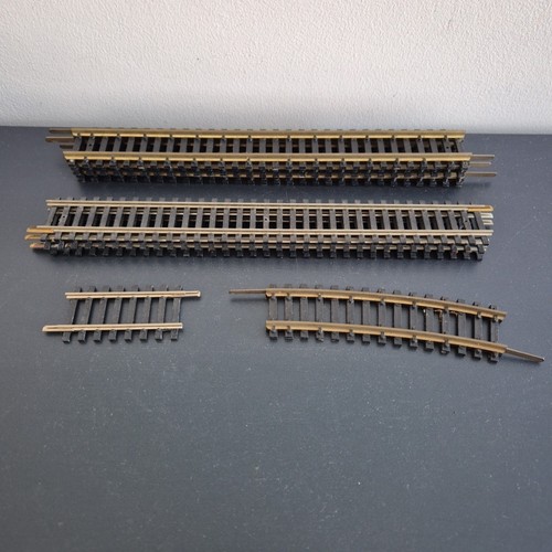Roco 42202 rail droit - ho,