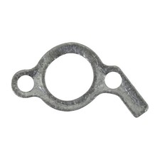 Joint D'Échappement Moteur