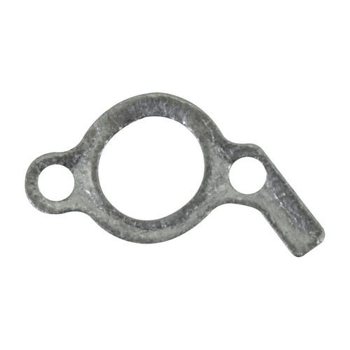 Joint échappement moteur - joint,