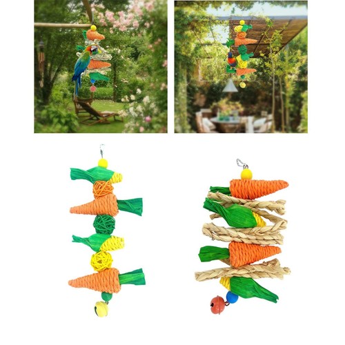 Perroquet mâteur jouet - mâteur,