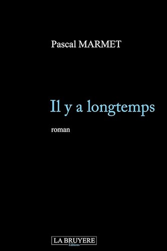 Longtemps marmet - il, y
