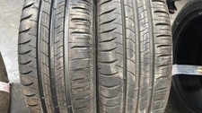 Pneu 185/60 R15 84 H MICHELIN ENERGY SAVER Non spécifié