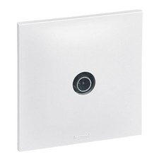 Prise Tv Simple Neptune