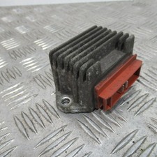 Régulateur PIAGGIO 125