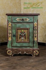 Voglauer Bauernschränkchen