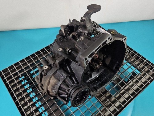 Volkswagen jetta 2007 - v,