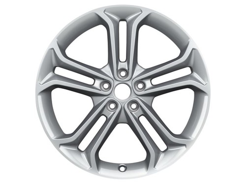 Ford focus jante alliage - focus,