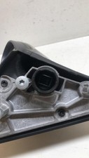 Retroviseur droit BMW SERIE 3