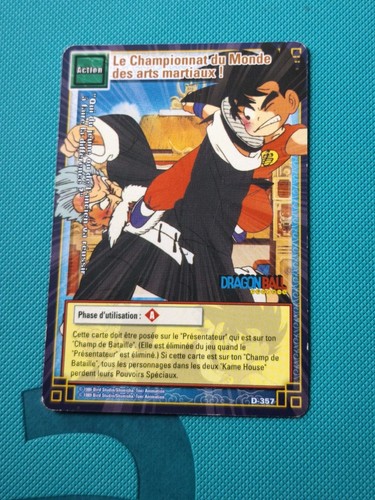 Carte card game dragon - game, ball