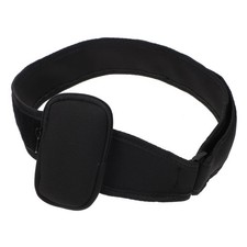  Ceinture De Microphone Sac