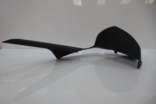 Lèche roue KAWASAKI ER6 650 N