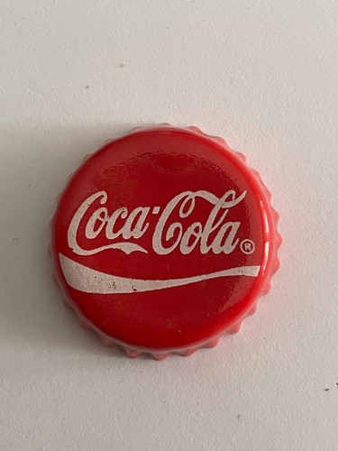 Fève soif coca - -, coca-cola
