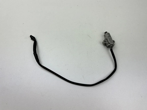 Capteur bequille yamaha 03 - capteur,