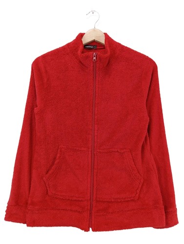 Extenso veste polaire - in,