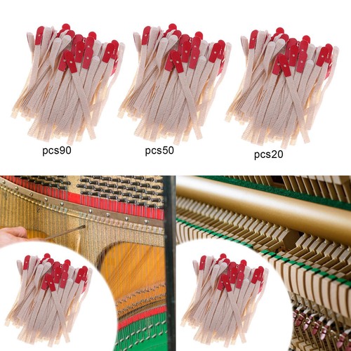 Bride piano bridle - bridle, widget