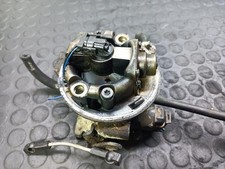 17087071 injecteur monopoint