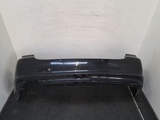 Pare choc arriere BMW SERIE 3 E91 TOURING PHASE 2 BREAK 51127202707