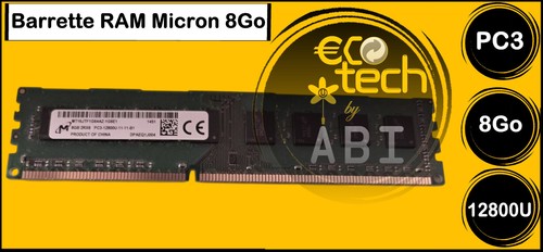 Promo barrette - promo, ###