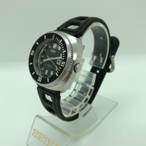 W1197 seiko 2517 0320 - seiko, 2517-0320